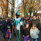Bredevoort, Sint, intocht, 19 november 2016 006.jpg